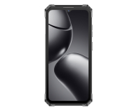 OUKITEL G6 5G 8/256GB 10.600mAh czarny - 1529515 - zdjęcie 3